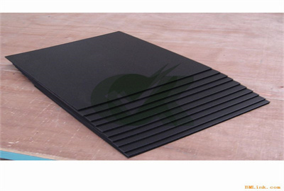 <h3>orange hdpe plate for Elevated water tanks - uhmw-sheets.com</h3>
