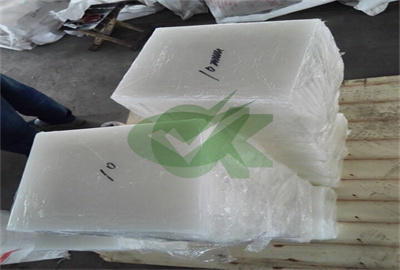 <h3>4×8 pe300 sheet factory price Spain-Cus-to-size HDPE sheets </h3>
