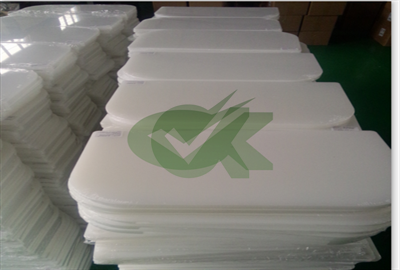 <h3>Fl Sheets  HENAN Okay Plastics Inc.</h3>
