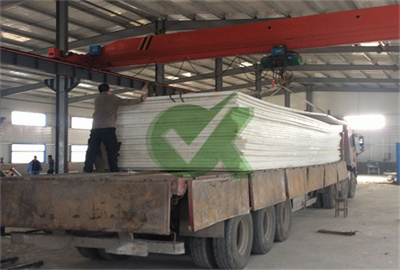 <h3>4 x 10 hdpe pad price Spain-HDPE Sheets for sale, HDPE sheets </h3>
