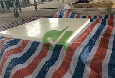 <h3>High Density Polyethylene HDPE Boards Suppliers - UHMW PE Sheets</h3>
