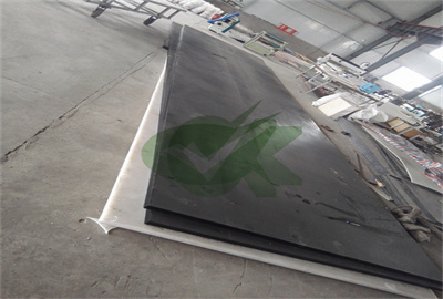 <h3>natural hdpe plate-HDPE sheets 4×8, Custom HDPE sheets factory</h3>
