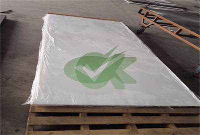 <h3>Polyethylene Plastic Sheets  </h3>
