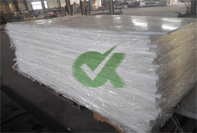 <h3>custom hdpe plate direct factory China-Custom 5mm-25mm HDPE </h3>
