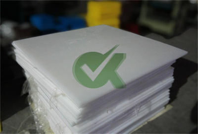 <h3>recycled m  hdpe sheets wholesaler-HDPE road </h3>
