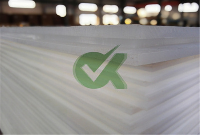 <h3>25mm recycled pehd sheet for Rail Transport-HDPE sheets 4×8 </h3>
