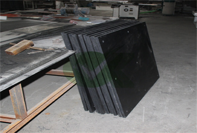 <h3>HDPE Sheets & Rods  Shop HDPE Materials Online At OKAY </h3>
