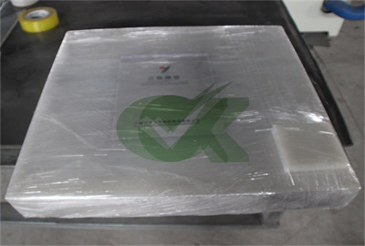 <h3>5-25mm matte HDPE board export-HDPE Plastic Sheets Factory,20 </h3>
