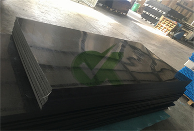 <h3>custom 15mm hdpe polythene sheet whosesaler</h3>
