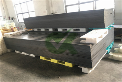 <h3>custom 25mm pehd sheet hot sale-UHMW/HDPE sheets manufacturer</h3>
