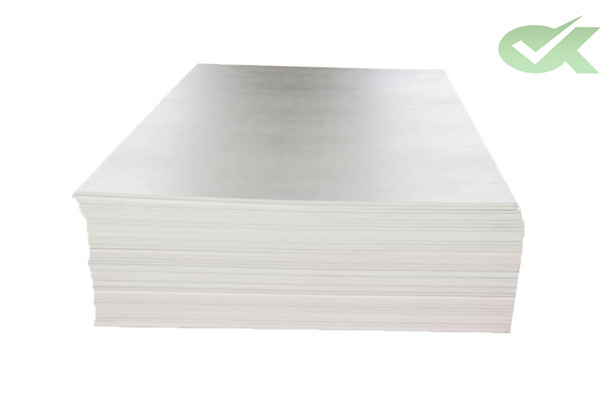 24 x 48 cheap  hdpe plate export